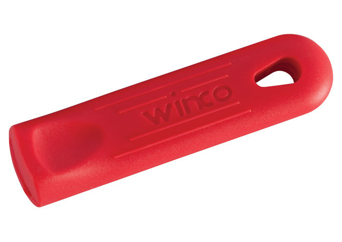 Winco AFP-1HR Silicone Pan Grips