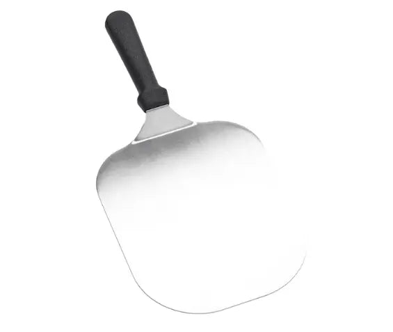 American Metalcraft PL147 Mini Pizza Peel Stainless Steel 14-3/4"