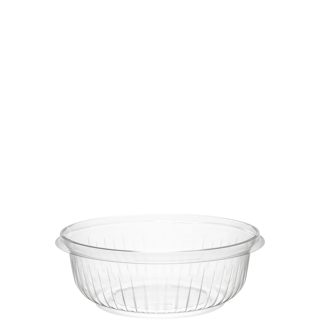 Dart C12B Clear 12 Oz Presenta Bowls 504/Case