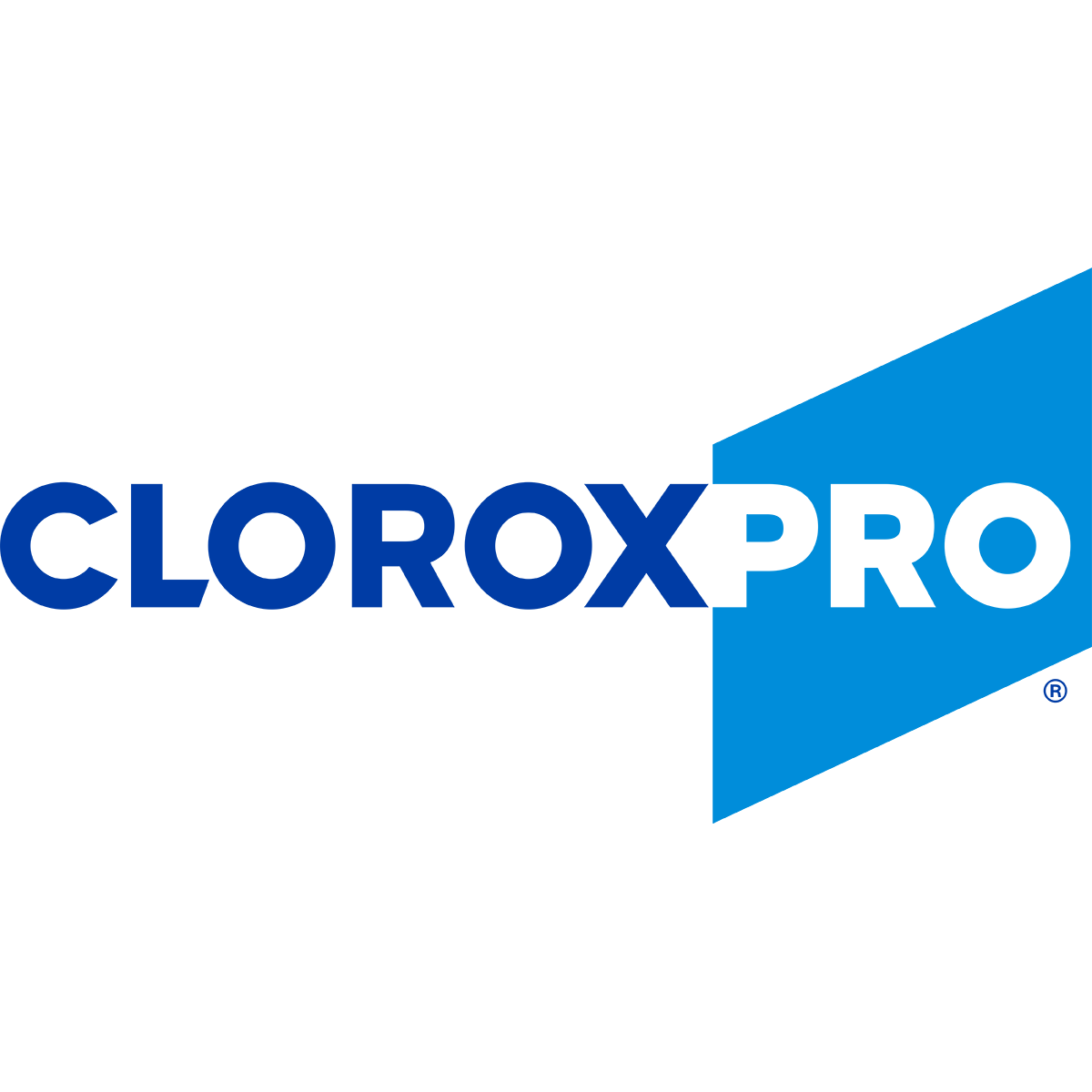 files/CloroxPro.png