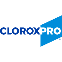 Clorox
