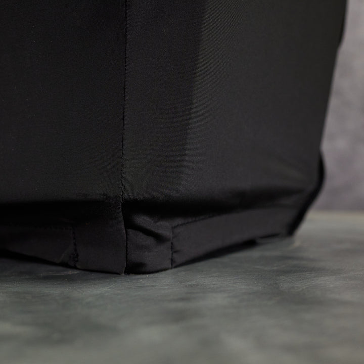 Chef Master 90081 Chafer Fabric Wind Guard 2 Pack