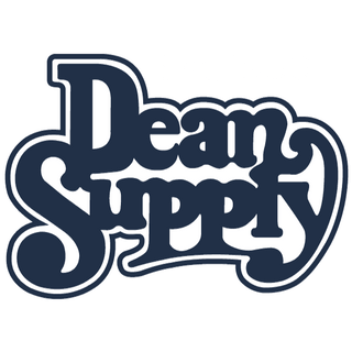 ShopAtDean logo