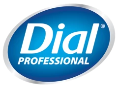 Dial