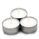 LeoLight 305 5 Hour Tealight Candles