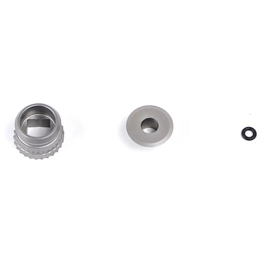 Edlund KT2700 Replacement Part Kit for 270 Can Opener