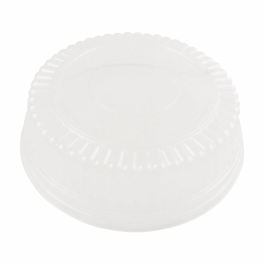 EMI-Yoshi EMI320LP 12" Clear Dome Lid