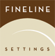 Fineline