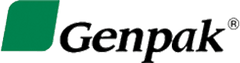 Genpak
