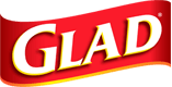 Glad