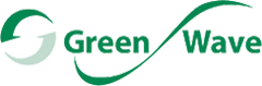 Greenwave