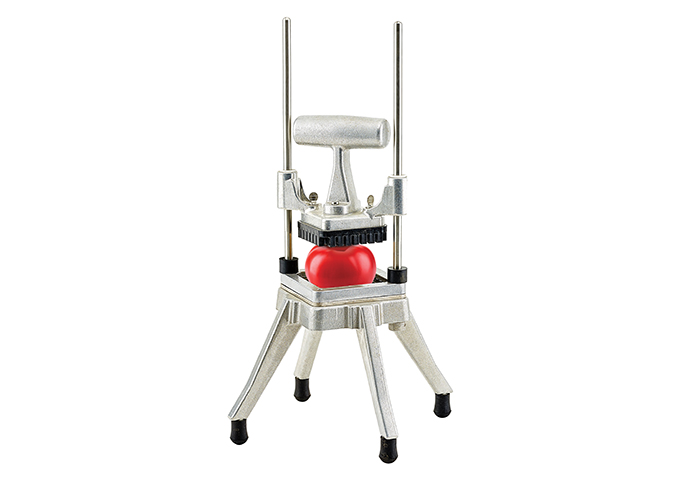 Winco HCD-250 Kattex 1/4" Blade Dicer