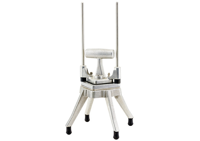 Winco HCD-250 Kattex 1/4" Blade Dicer