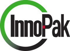 Innopak