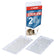 JT Eaton Stick-Em 155N 2 Pack Rat Size Glue Traps