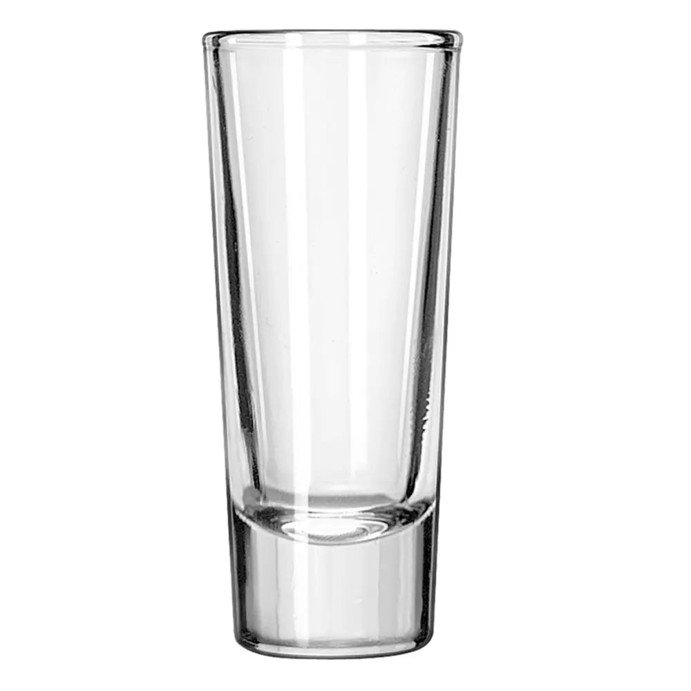 Libbey 9862324 1.5 oz Tequila Shot Glass