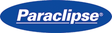 Paraclipse