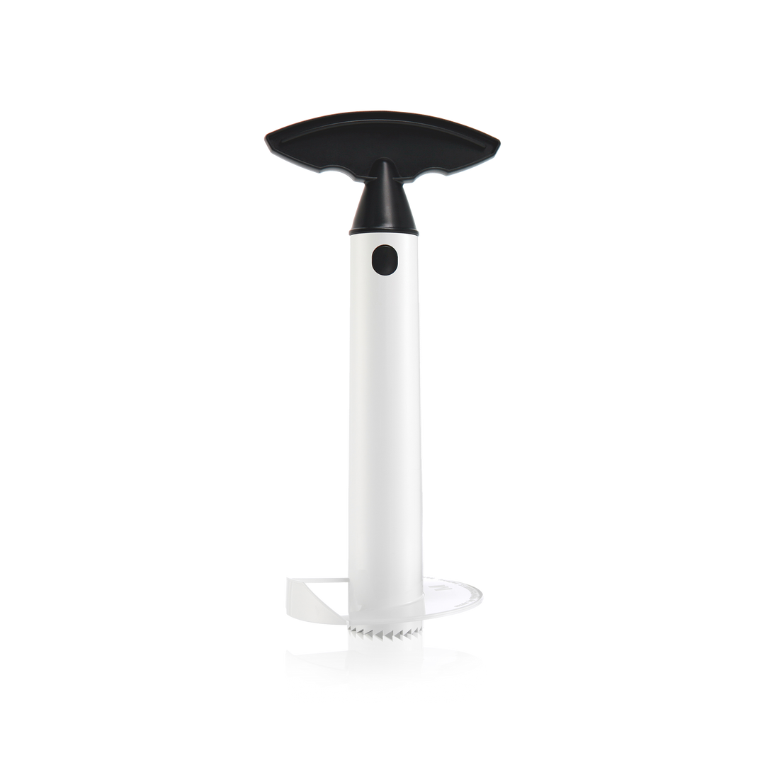 Vacu Vin 48522606 Pineapple Slicer