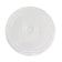 HFA 4063DL-250 10" Plastic Dome Lid for Angel Food Pan