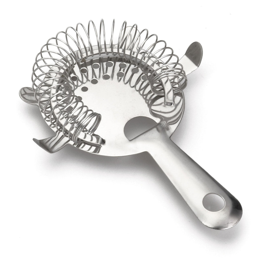 Tablecraft S209 4-Prong Bar Strainer