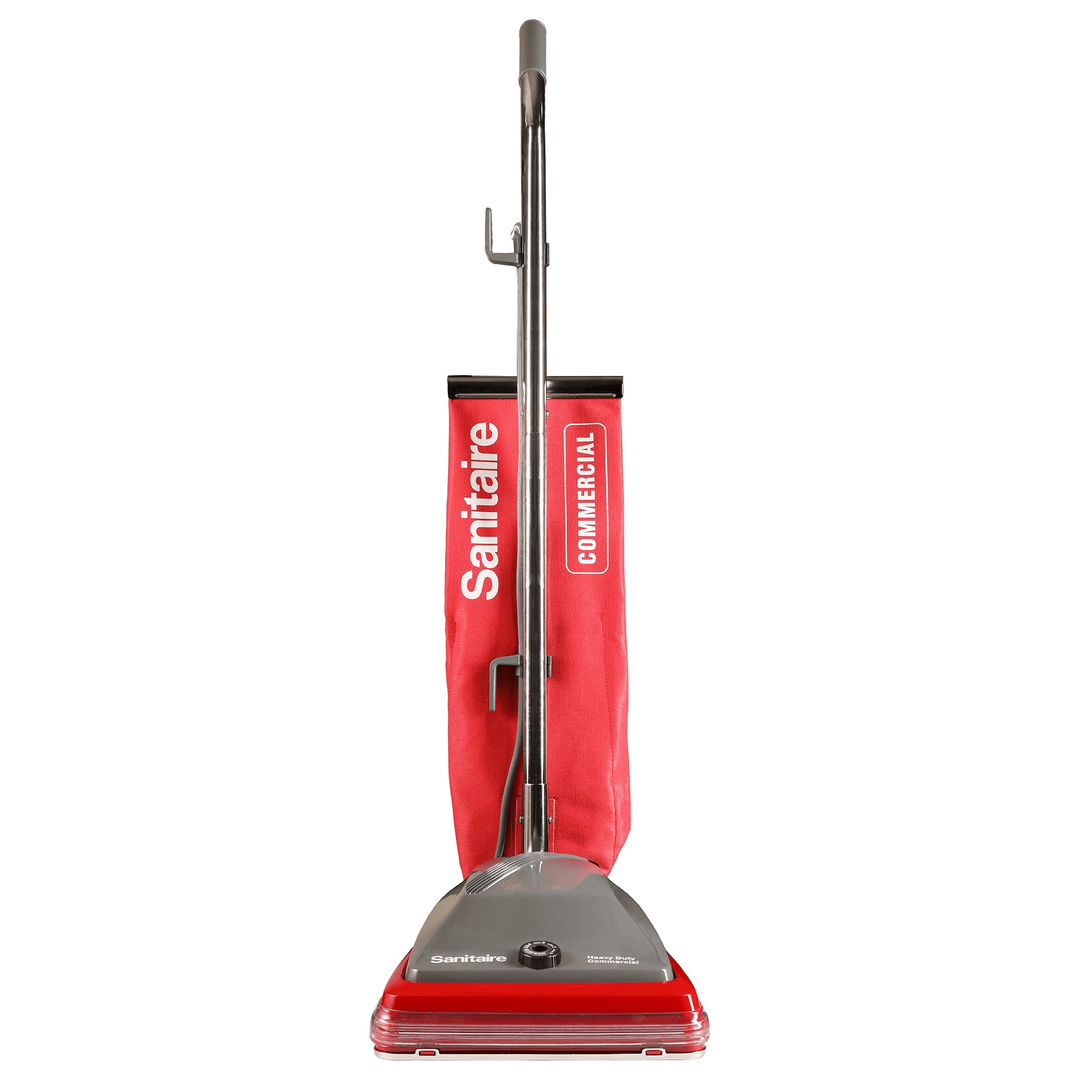 Sanitaire SC684G Commercial Upright Vacuum