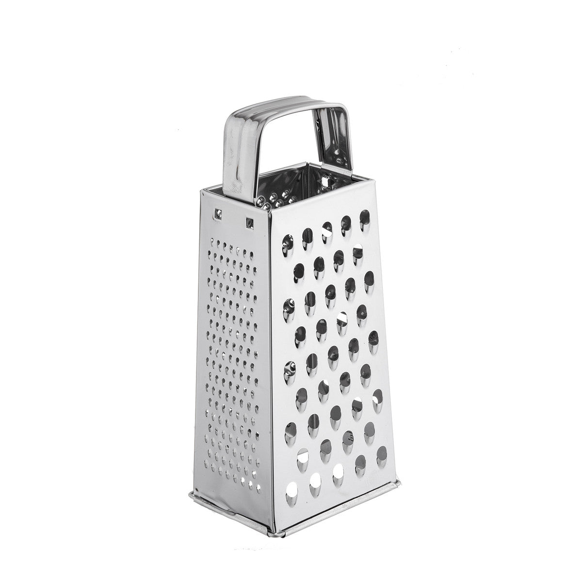 Good Cook Touch Box Grater