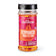 Aunt Fannie's FlyPunch Fruit Fly Trap