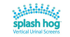 Splash-Hog