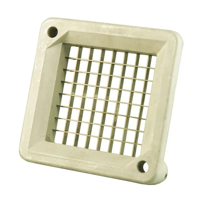 Vollrath 45749-1 3/8" Blades For Potato Cutter