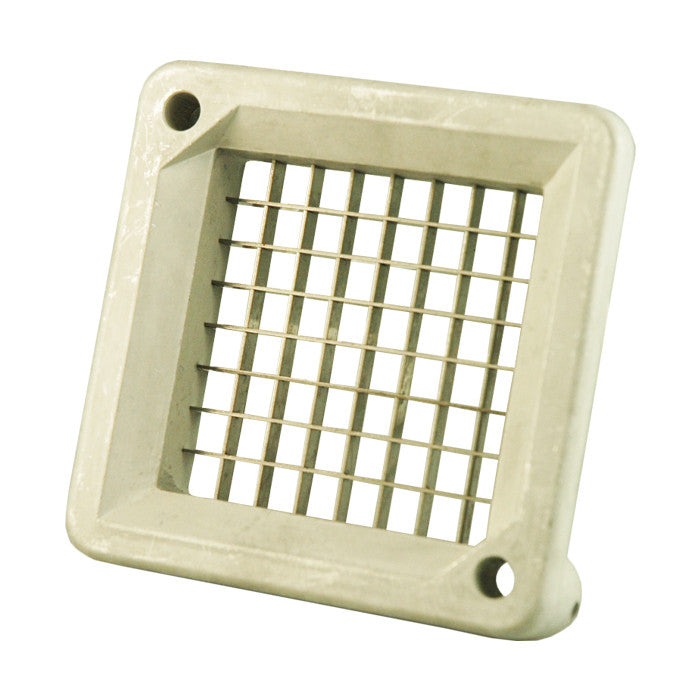 Vollrath 45749-1 3/8" Blades For Potato Cutter