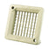 Vollrath 45749-1 3/8" Blades For Potato Cutter