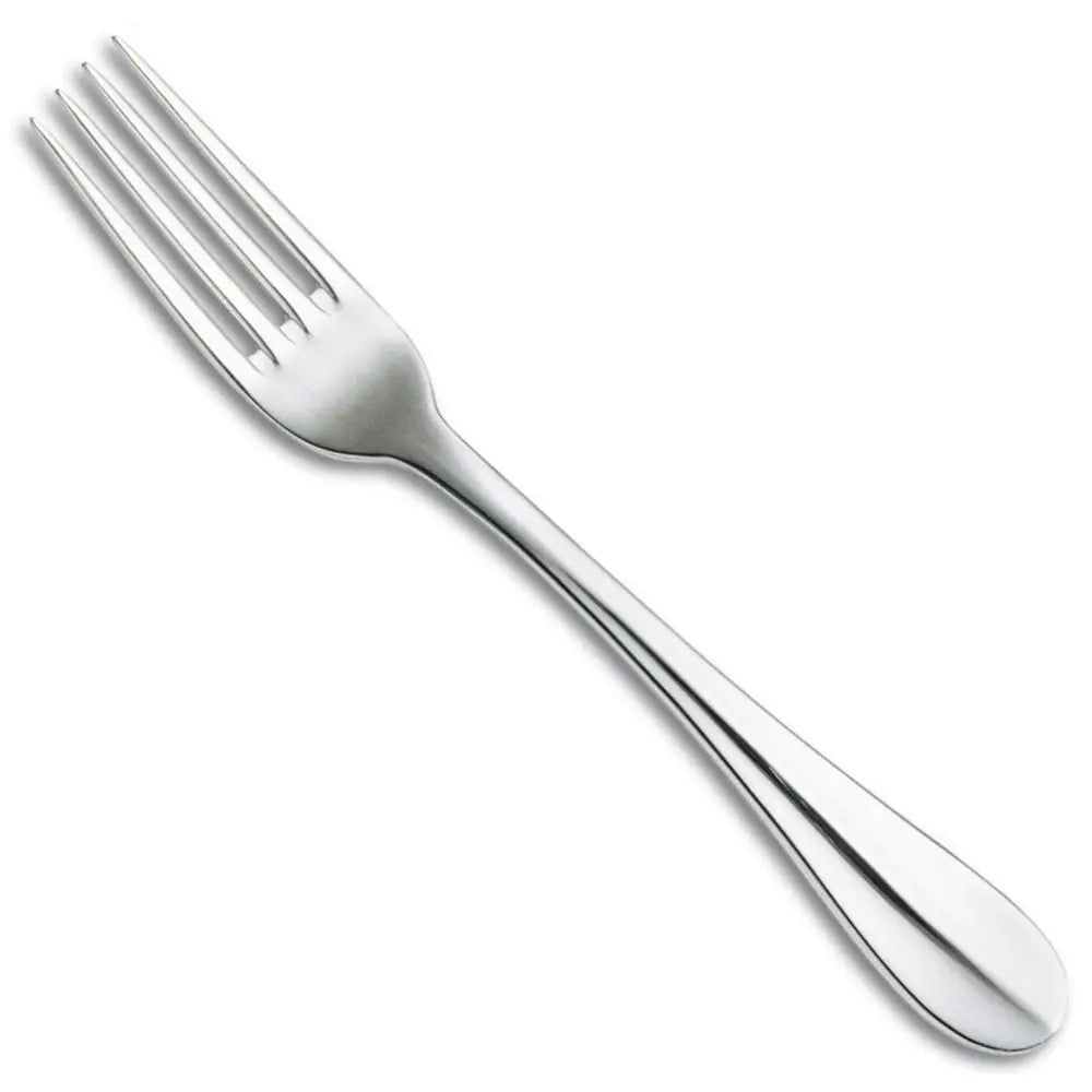 Walco 94051 Lancer European Table Forks Dozen Walco Stainless