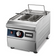 Waring WPC100 13.9 Qt Pasta Cooker