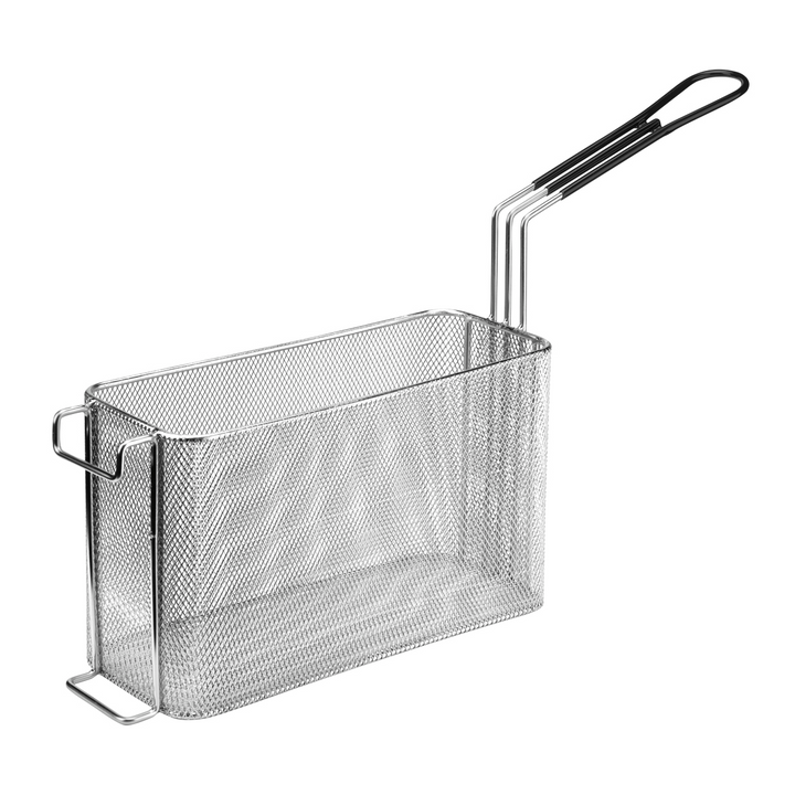 Waring WPC100 13.9 Qt Pasta Cooker