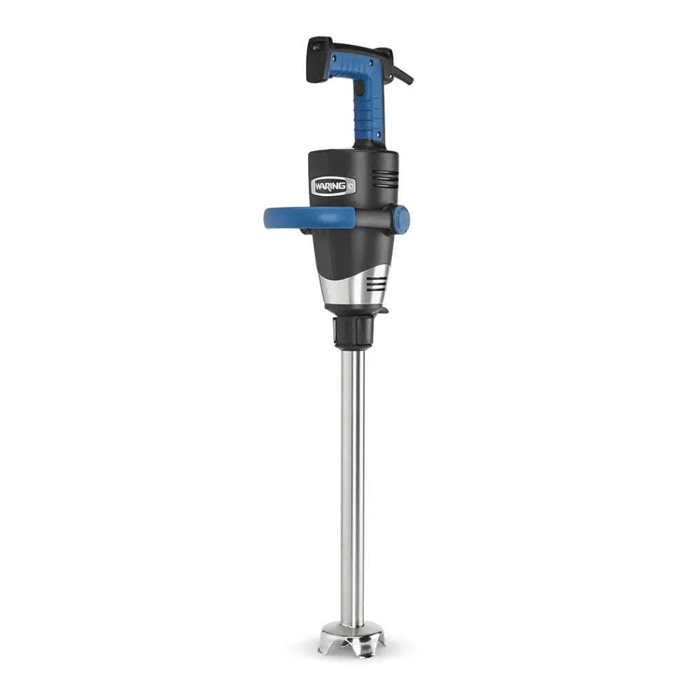 Waring WSB650X 18 Inch Heavy Duty Immersion Blender 1.5 HP