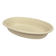 World Centric BO-SC-UBBS-LFP 18 oz Burrito Bowl
