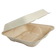 World Centric TO-SC-U85-3-LFP Fiber Box 8" x 8" x 3"