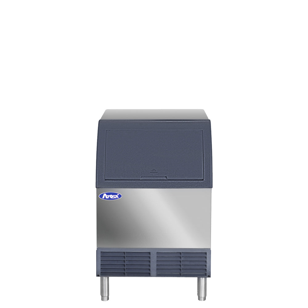 Atosa YR280-AP-161 Undercounter Ice Maker