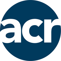 AmerCareRoyal