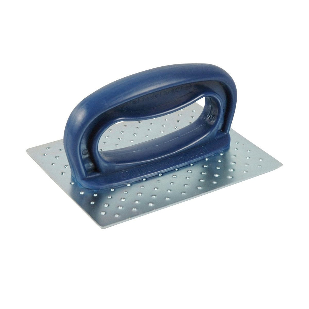 ACS GH100 Griddle Pad Screen Holder