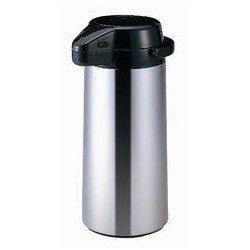 Adcraft APL-19 Lever Pump Airpot 1.9 liter