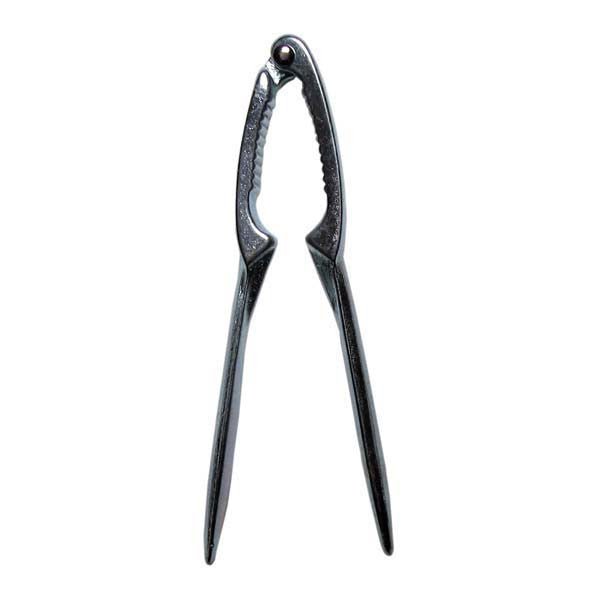 Adcraft DNC-6 Single Jaw Lobster Cracker