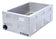 Adcraft FW-1200W Electric Countertop Food Warmer 1200W
