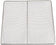 Adcraft GR-1914H 19.125" x 13.5" Tube Screen Grate for GF-150 Fryer