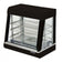 Adcraft HD-26 26" Heated Display