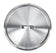 Adcraft Hyperion3 Aluminum 80 qt Stock Pot Cover