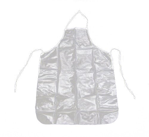 Adcraft VAP-4025 Vinyl Dish Washing Apron