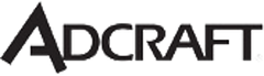 Adcraft