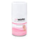 AirWorks 7 oz Baby Powder Metered Aerosol Air Freshener
