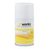 AirWorks 7 oz Sunburst Metered Aerosol Air Freshener